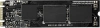 Накопитель SSD Kingspec SATA-III 4TB NT-4TB M.2 2280