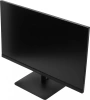 Монитор Acer 27" Vero V277Ebiv черный IPS LED 4ms 16:9 HDMI глянцевая 250cd 178гр/178гр 1920x1080 100Hz FreeSync VGA FHD 5.6кг