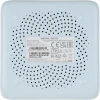Бесшовный Mesh роутер Mercusys Halo H30(3-pack) AC1200 10/100BASE-TX компл.:устройство/крепления/адаптер белый (упак.:3шт)