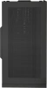 Корпус PcCooler ME200 MESH BK черный без БП ATX 2xUSB3.0 audio bott PSU
