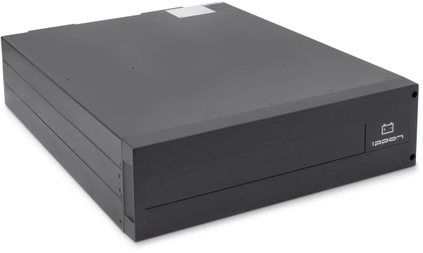 Батарея для ИБП Ippon Innova Unity RT 3-3 10K EBM240 9AH 192В 9Ач