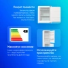 Холодильник Gorenje RKI418FE0 2-хкамерн.