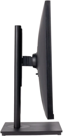 Монитор Hiper 27" EasyView HS2702 черный IPS LED 4ms 16:9 HDMI M/M матовая HAS 1000:1 250cd 178гр/178гр 1920x1080 100Hz FreeSync VGA DP FHD 5.61кг