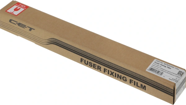 Термопленка Cet CET311009 для Xerox VersaLink C7020/7025/7030/B7035