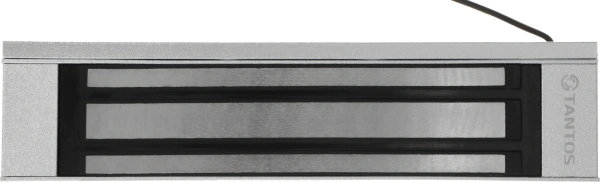 Замок электромагнитный Tantos TS-ML180 серебристый (00-00017699)