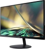 Монитор Acer 27" SA272Ebi черный IPS LED 4ms 16:9 HDMI матовая 250cd 178гр/178гр 1920x1080 100Hz FreeSync VGA FHD 3.5кг