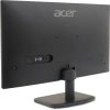 Монитор Acer 27" EK271Hbi черный VA LED 5ms 16:9 HDMI матовая 250cd 178гр/178гр 1920x1080 100Hz VGA FHD 3.5кг
