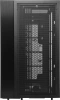 Корпус Lian-Li O11 DYNAMIC EVO RGB черный без БП ATX 8x120mm 5x140mm 2xUSB3.0 1xUSB3.1 audio