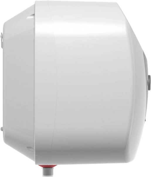 Водонагреватель Thermex Hit Pro H 30-O (pro) 1.5кВт 30л электрический настенный