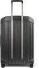 Чемодан Piquadro PQ LIGHT BV6394PQL/NO 51x75x31см поликарбонат черный матов.