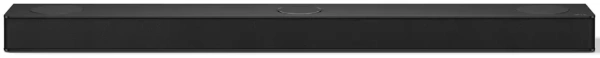 Саундбар LG S80TR 5.1.3 360Вт+220Вт черный