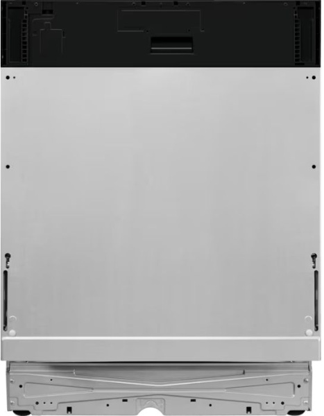 Посудомоечная машина встраив. Electrolux EEG68600W полноразмерная инвертер