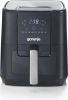 Аэрогриль Gorenje AF1350DWB 1350Вт черный
