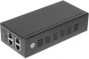 Инжектор POE Osnovo Midspan-2/602G