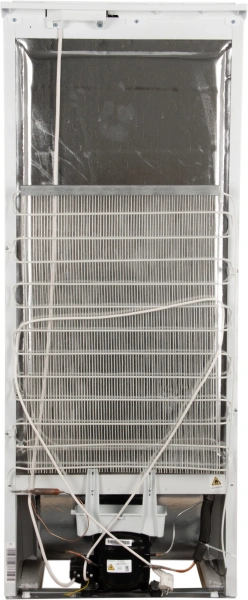 Холодильник Бирюса Б-153 2-хкамерн. белый (двухкамерный)