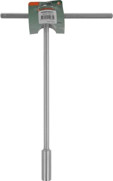 Ключ гаечн. Jonnesway S40H112 (47897)