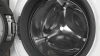 Стиральная машина Hotpoint NSD 6239 S VE RU класс: A-30% загр.фронтальная макс.:6кг белый инвертер