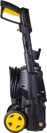 Минимойка Huter W195-PW Smart Professional 2500Вт (70/8/54)