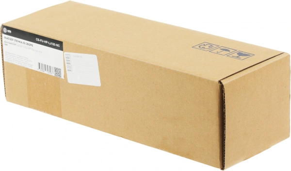 Печка в сборе Cactus CS-FU-HP-LJ135-NC (JC91-01077A) для HP (новая) Laser 107a/107w/MFP 135a/135w/137fnw, Neverstop 1020c/MFP1005, Samsung ML-2160/2161/2165/2166/3400/3401/3405/3406