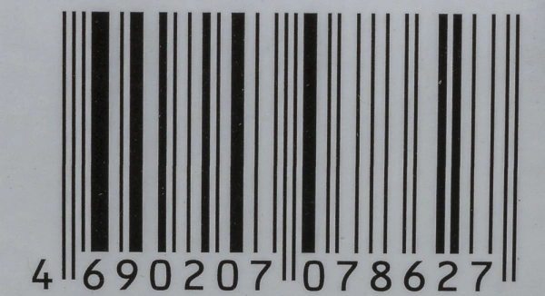 Картридж струйный Cactus CS-C9352 №22 многоцветный (11.4мл) для HP DJ 3920/3940/D1360/D1460/D1470/D1560/D2330/D2360/D2430/D2460/F370/F375/F380/F2180/F2187/F2224/F2280/F2290/F4140/F4172/F4180/F4190