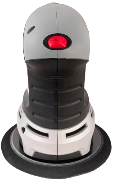 Эксцентриковая шлифмашина P.I.T. PDS150-C 500Вт D150мм