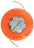 Катушка для садовых триммеров Patriot DL-1214 Comfort d=3мм L=2м (807114214)