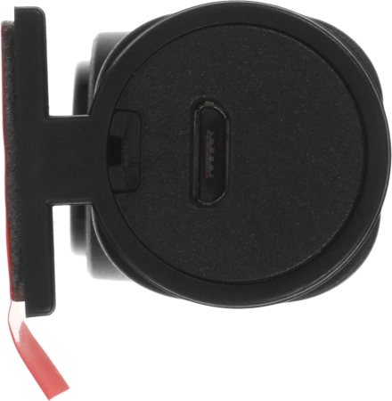 Камера заднего вида Mio MiVue A50 универсальная