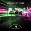 Монитор Digma 27" Progress 27P404F черный IPS LED 5ms 16:9 HDMI M/M матовая 300cd 178гр/178гр 1920x1080 100Hz VGA FHD 4.3кг