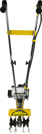 Культиватор Huter GMC-1.8 1.25л.с.