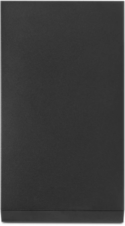 ПК IRU 310SC MT i3 12100/8Gb/SSD256Gb UHDG 730/W11Pro/черный