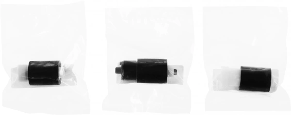 Комплект роликов Cactus CS-BRA-KYO-P2040 (2F909171/2HN06080/2F906230) для Kyocera TASKalfa 255/305/3050ci/3051ci/3212i/3500i/3501i/3510i/4012i/FS-6025MFP/FS-6030MFP/ FS-6525MFP/FS-6530MFP (упак.:3шт)