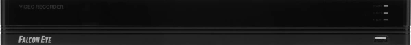 Видеорегистратор Falcon Eye FE-MHD5216