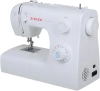 Швейная машина Singer Tradition 2259 белый