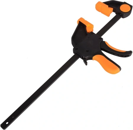 Струбцина Вихрь 73/9/5/5