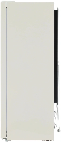 Морозильная камера Indesit DSZ 4150 E бежевый