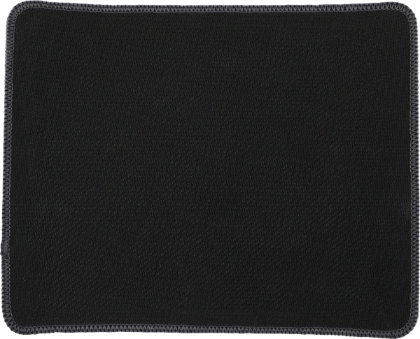 Коврик для мыши A4Tech FStyler FP20 Мини серый/черный 250x200x2мм