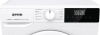 Стиральная машина Gorenje W1NHPI60SCS класс: A загр.фронтальная макс.:6кг белый