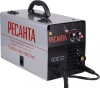 Сварочный аппарат Ресанта САИПА-165 инвертор MIG-MAG/ММА