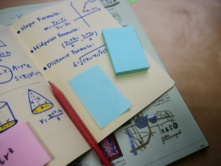 Блок самоклеящийся бумажный Stick`n 27089 76x51мм 300лист. 70г/м2 пастель ассорти