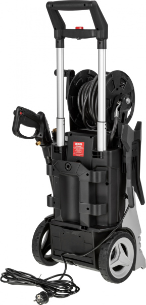 Минимойка Ресанта МР-220ПРОФ 2600Вт (70/8/24)