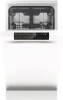 Посудомоечная машина Gorenje GS541D10W белый (узкая)