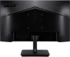 Монитор Acer 23.8" Vero V247YEbip черный IPS LED 4ms 16:9 HDMI 250cd 178гр/178гр 1920x1080 100Hz FreeSync VGA DP FHD 4.3кг
