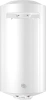 Водонагреватель Thermex Circle 100 V 1.5кВт 100л электрический настенный/белый