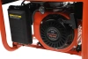 Генератор Carver PPG- 3900 3.2кВт