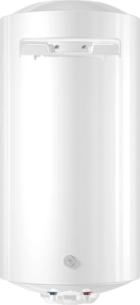 Водонагреватель Thermex Circle 100 V 1.5кВт 100л электрический настенный/белый
