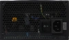 Блок питания Chieftec ATX 850W Proton BDF-850C 80+ bronze (24+4+4pin) APFC 140mm fan 9xSATA Cab Manag RTL