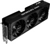 Видеокарта Palit PCI-E 4.0 PA-RTX4070 JETSTREAM NVIDIA GeForce RTX 4070 12Gb 192bit GDDR6X 1920/21000 HDMIx1 DPx3 HDCP Ret