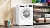 Стиральная машина Bosch Serie 6 WGG246ZLSN пан.англ. класс: A загр.фронтальная макс.:9кг белый