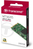 Накопитель SSD Transcend SATA III 240Gb TS240GMTS820S M.2 2280