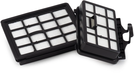 Набор фильтров Hyundai HVC30HH (2фильт.)